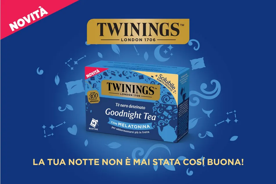 Rossetto Group Volantino da 19 dicembre a 22 dicembre di 2025 - Pagina del volantino 9