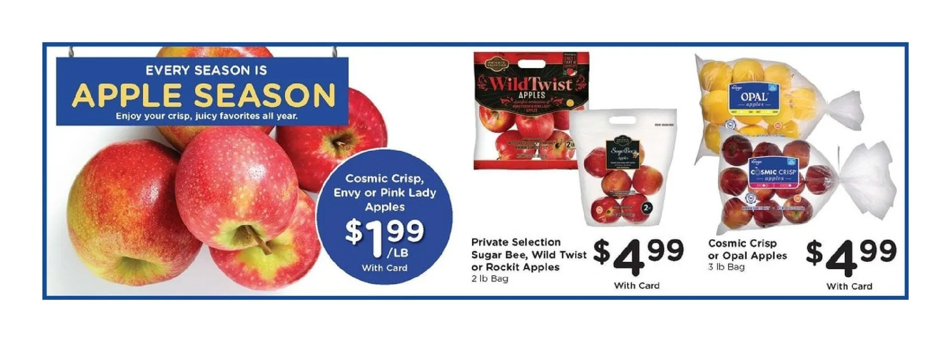 Weekly promotion Jay C Food Stores Sales spanning from May 20 to May 25 2026 - Page 9 for Catalogue 365