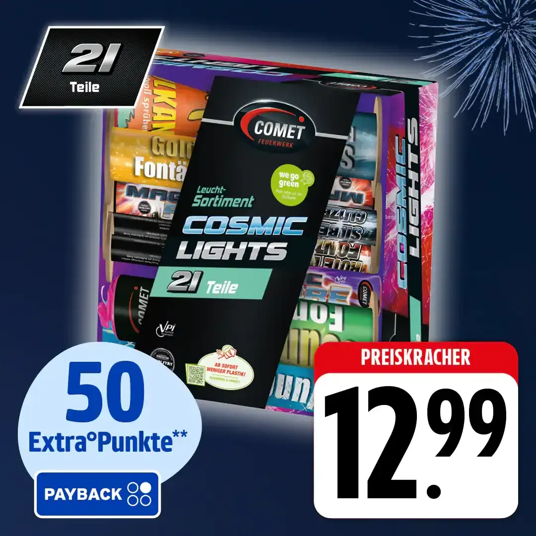  Edeka Angebote von 30. Dezember bis 1. Januar 2026 - Prospekt seite 5