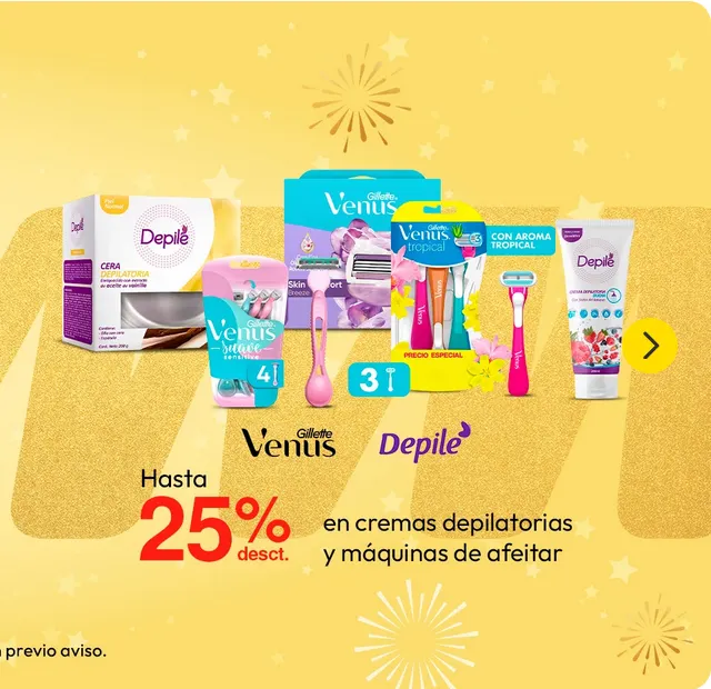 Catalogo de Metro Ofertas 29 de diciembre al 31 de diciembre 2025 - Pag 2