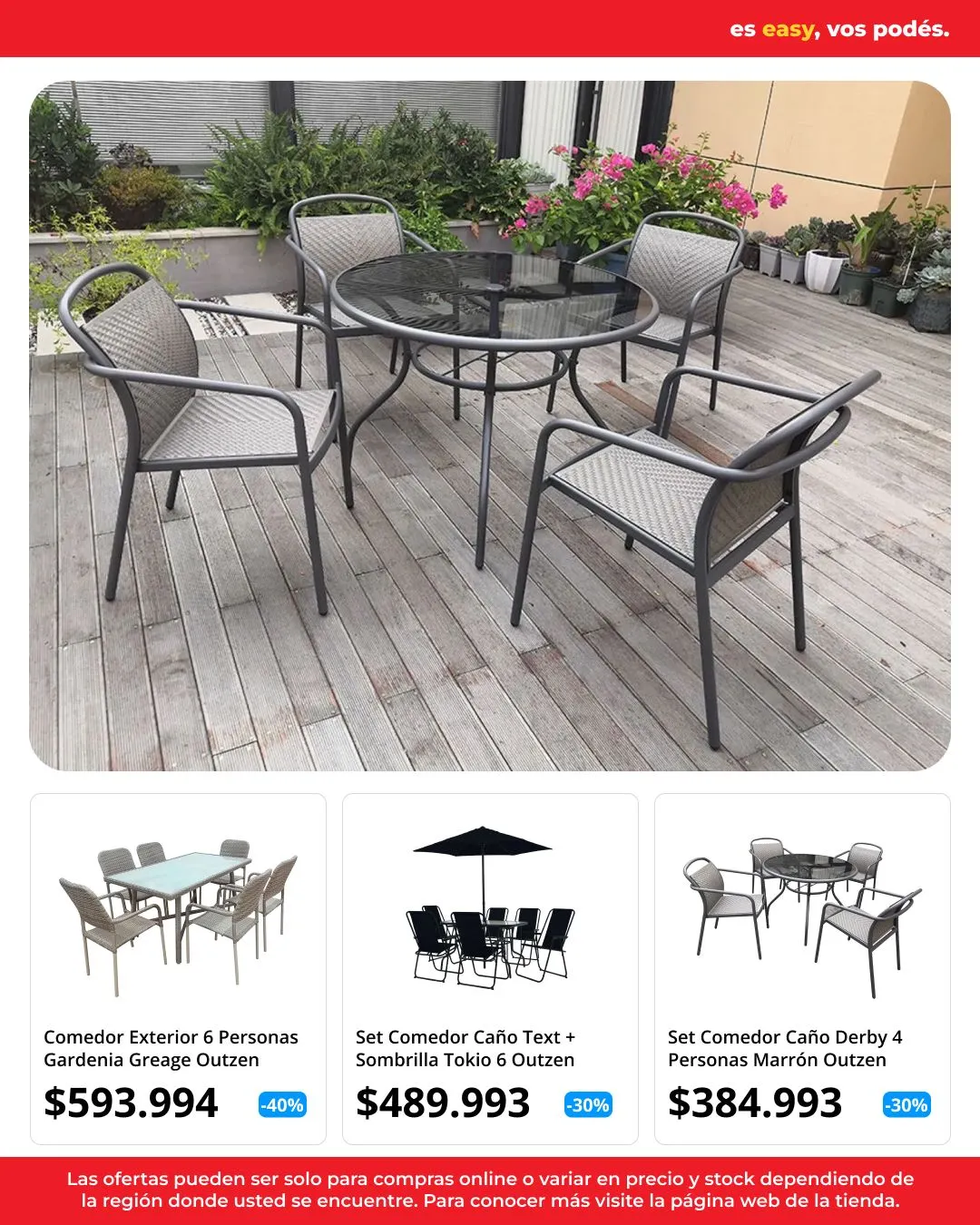 Ofertas de Ofertas 4 de agosto al 18 de agosto 2025 - Página 8 del catálogo