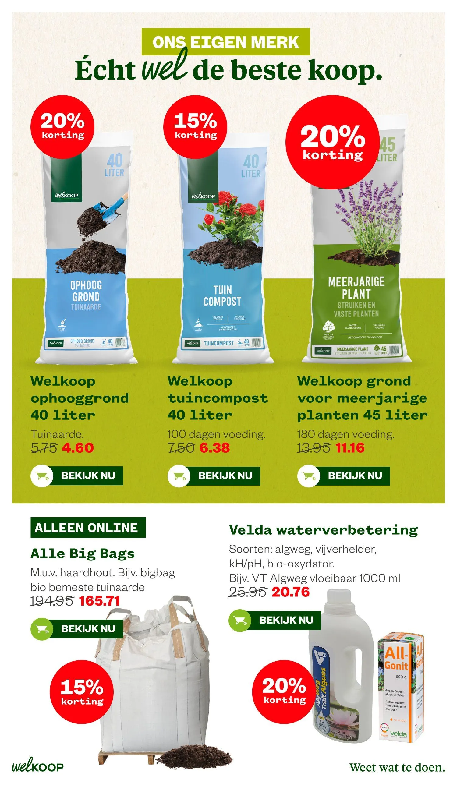 Welkoop folders van 27 april tot 10 mei 2026 - Folder pagina 9