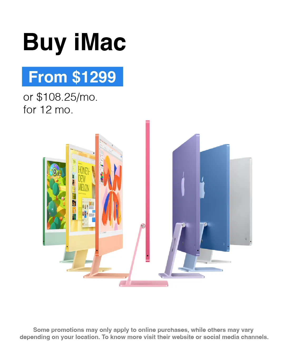 Weekly ad Weekly ads from May 29 to June 17 2025 - Page 8