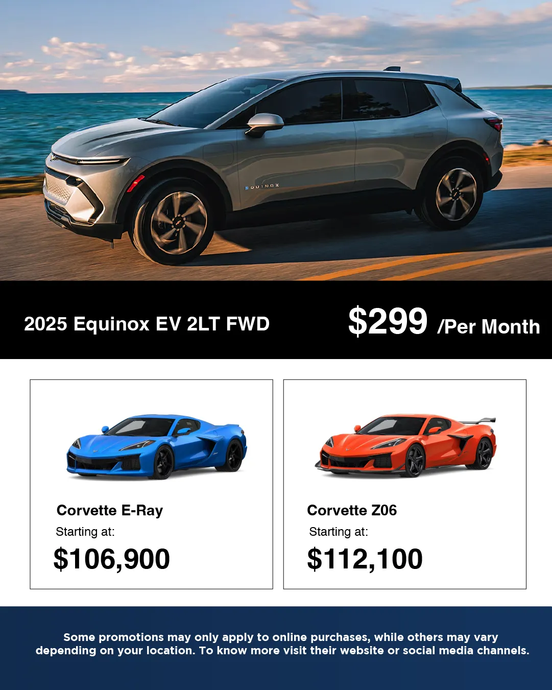 Weekly ad Weekly ads from May 12 to May 18 2025 - Page 8