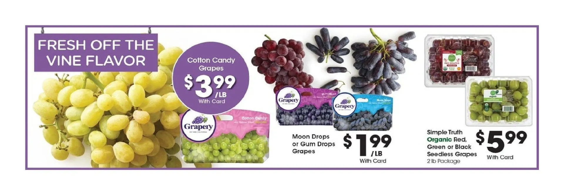 Weekly ad Dillons weekly ads from September 3 to September 9 2025 - Page 9