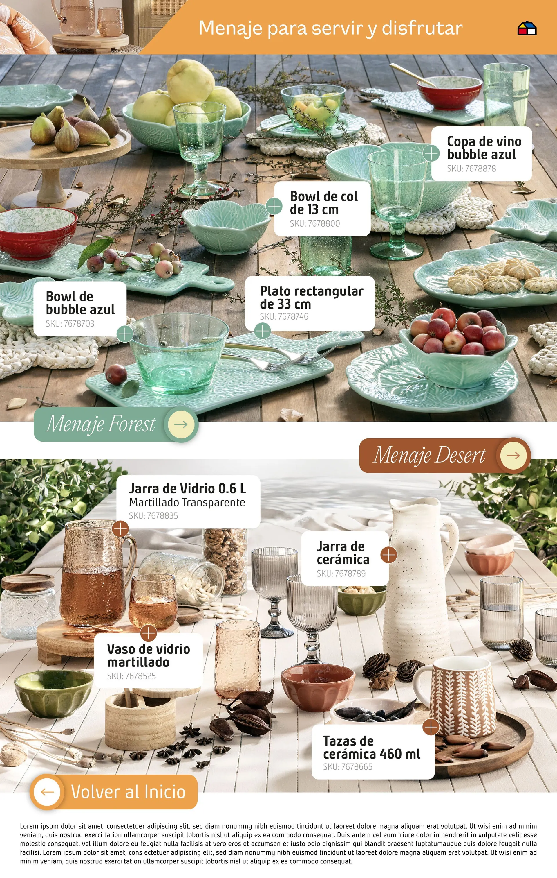 Catálogo de Sodimac Ofertas 21 de julio al 26 de julio 2025 - Página 9