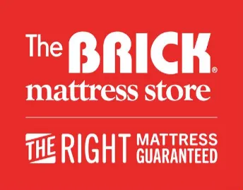 The Brick Sales from February 10 to February 17 2026 - flyer page 9