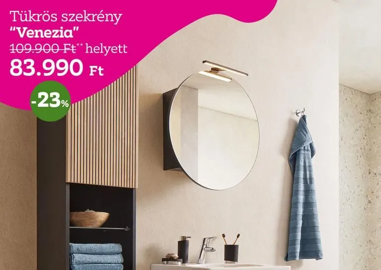 Katalógus Mömax december 17.-tól december 22.-ig 2025. - Oldal 9