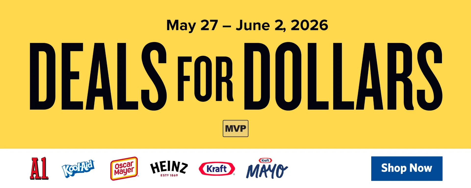Weekly ad Food Lion Sales from May 27 to June 2 2026 - Page 8