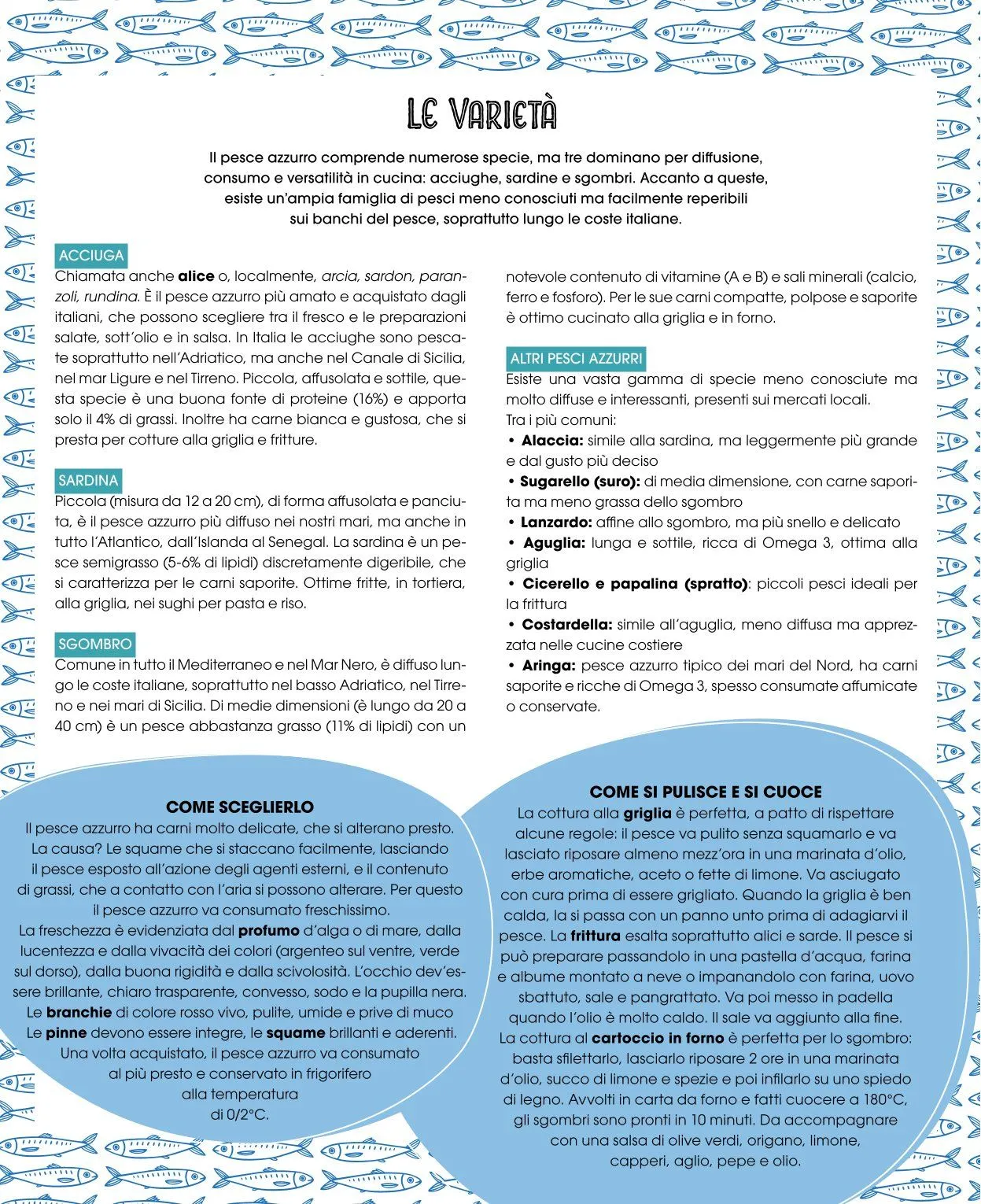 Volantini Famila da 22 maggio a 30 giugno di 2026 - Pagina del volantino 9
