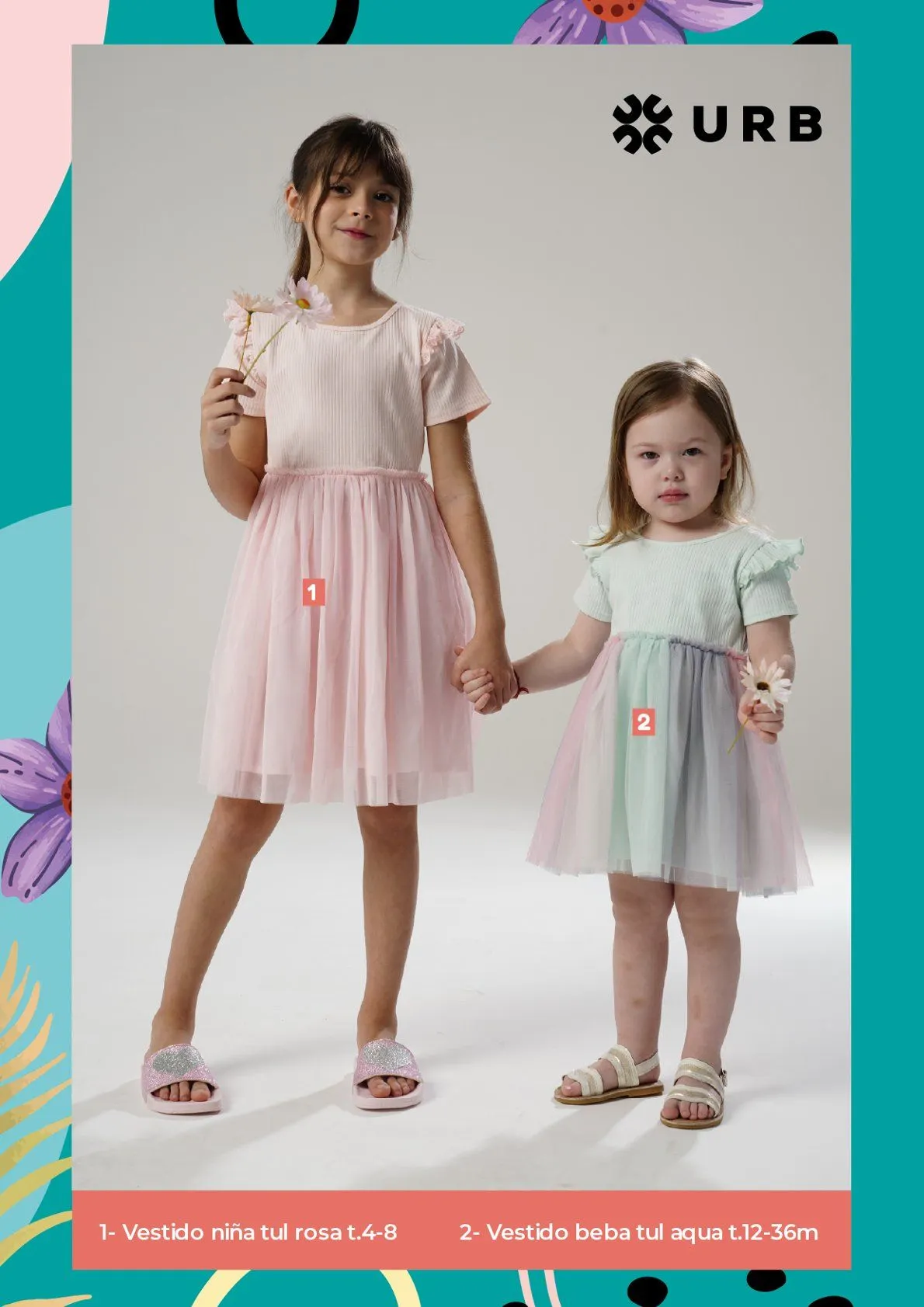 Ofertas de Jumbo Ofertas 8 de enero al 14 de enero 2026 - Página 9 del catálogo