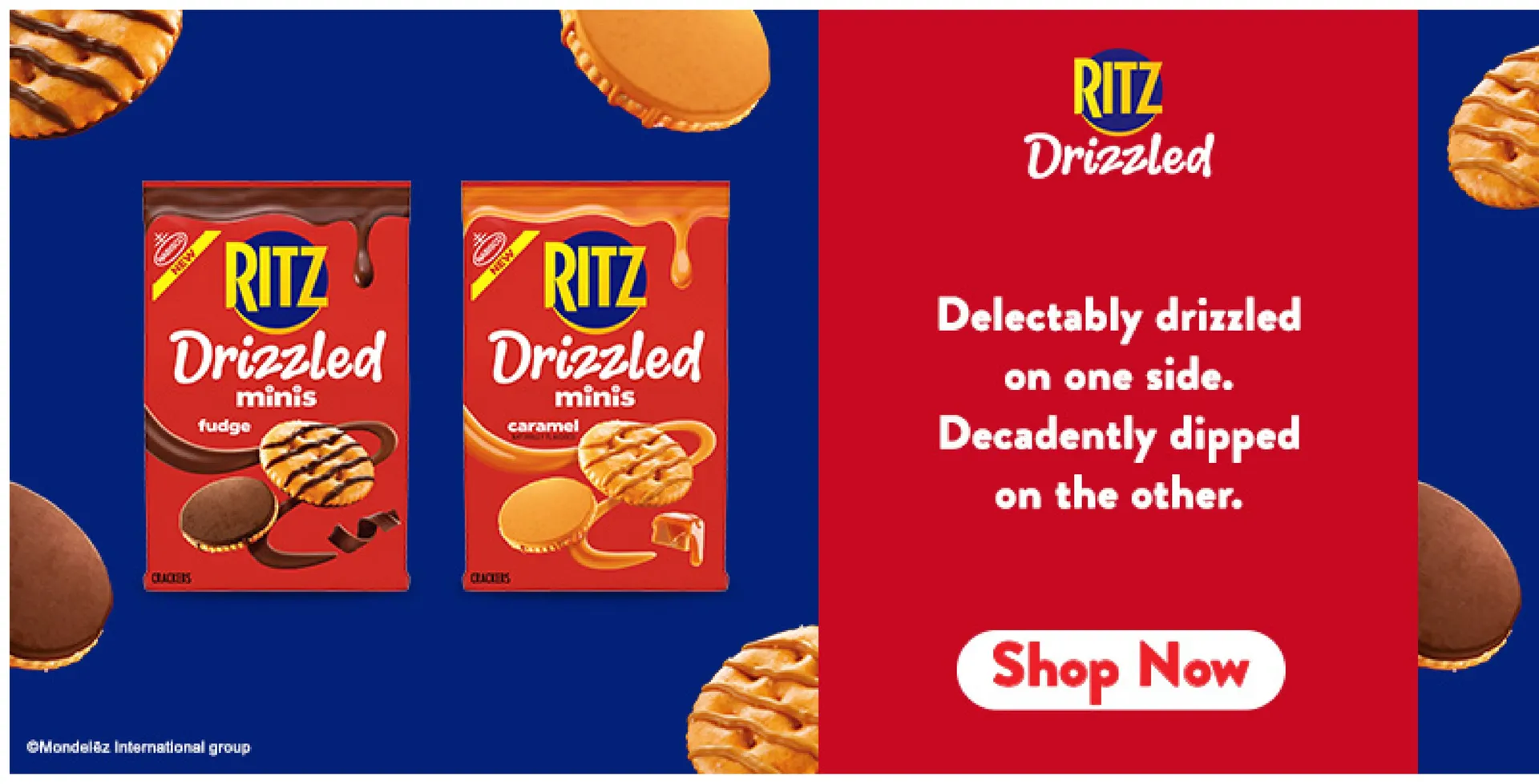 Weekly promotion Stop & Shop Sales spanning from April 3 to April 9 2026 - Page 9 for Catalogue 365