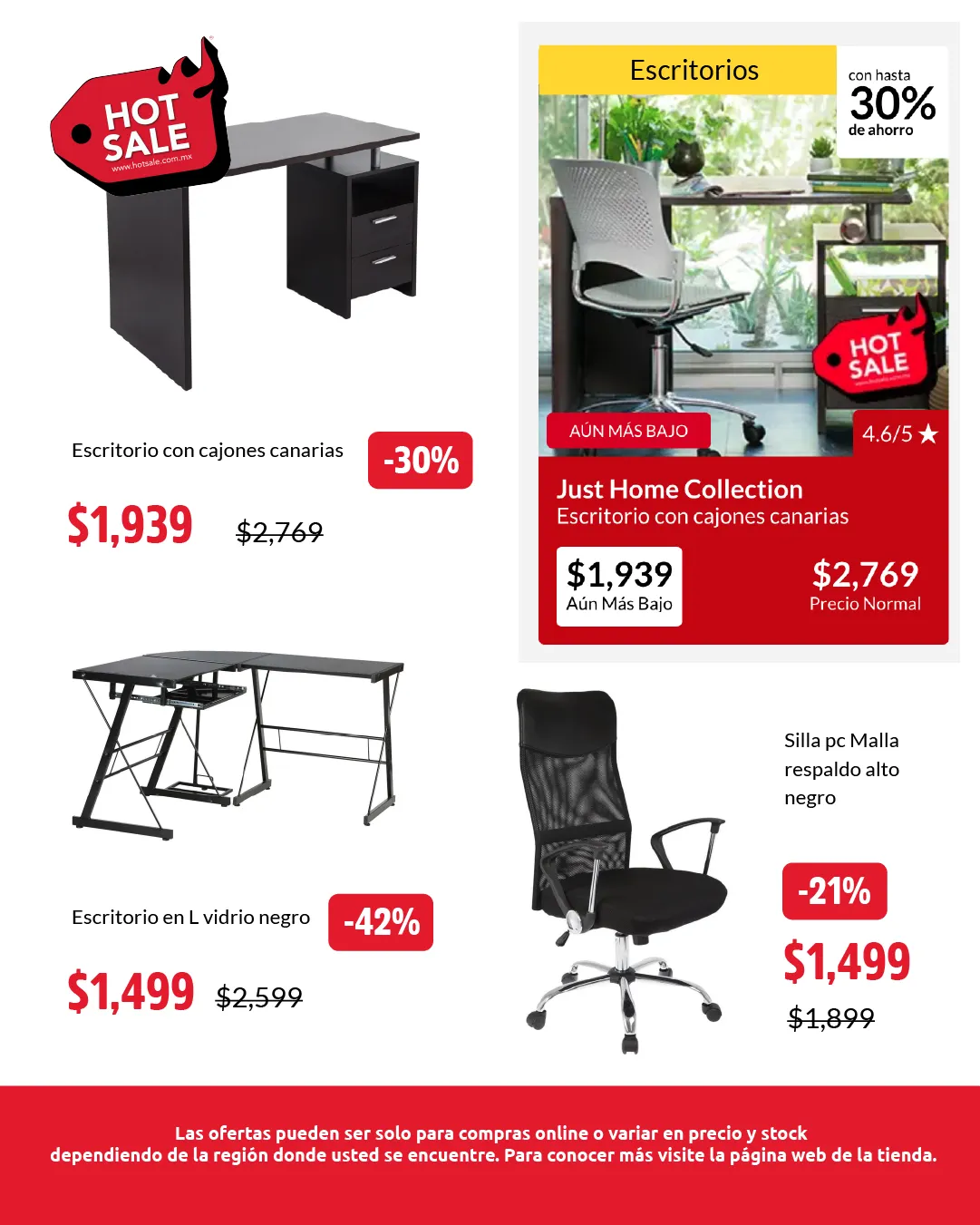 Catálogo de Sodimac Hot Sale 27 de mayo al 3 de junio 2025 - Pagina 8