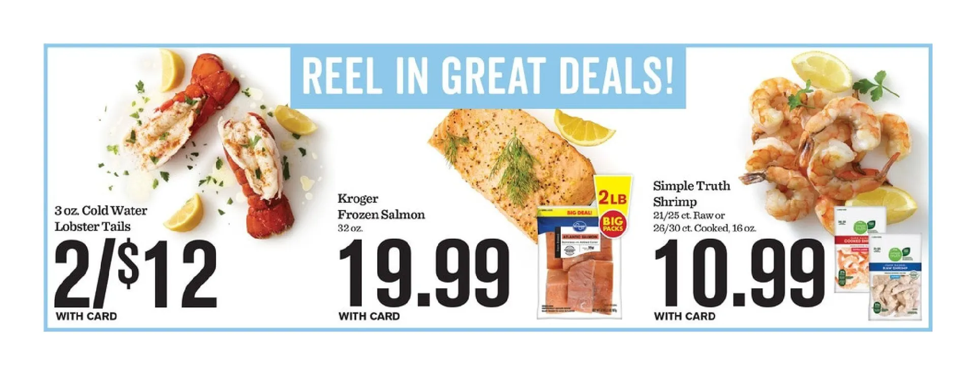 Weekly ad Mariano's Sales from January 7 to January 13 2026 - Page 9