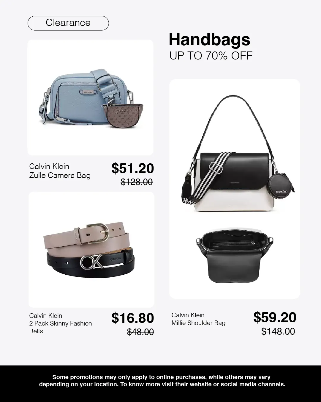 Weekly ad Weekly ads from June 4 to June 20 2025 - Page 8