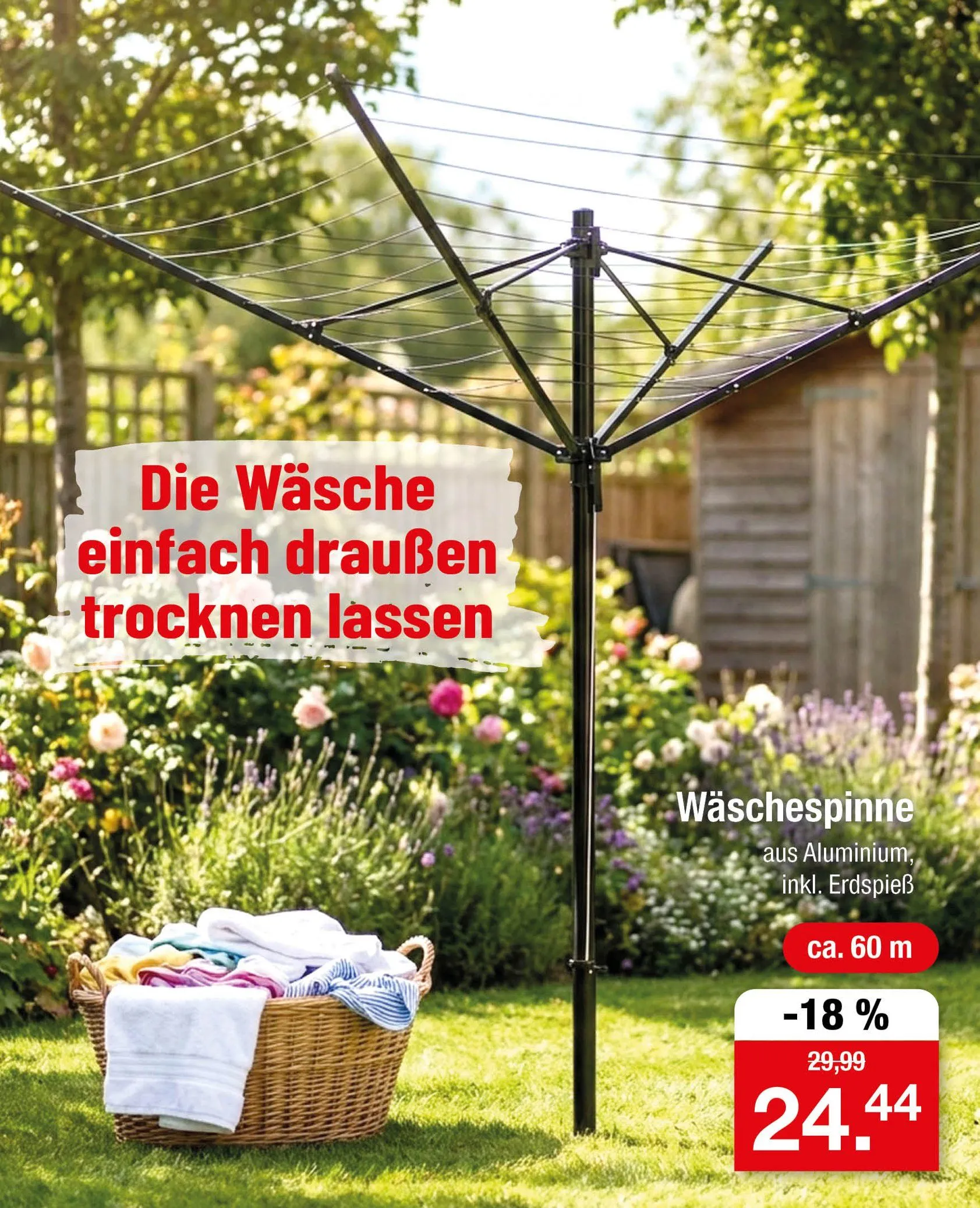 Zimmermann Angebote von 1. Juni bis 6. Juni 2026 - Prospekt seite 9