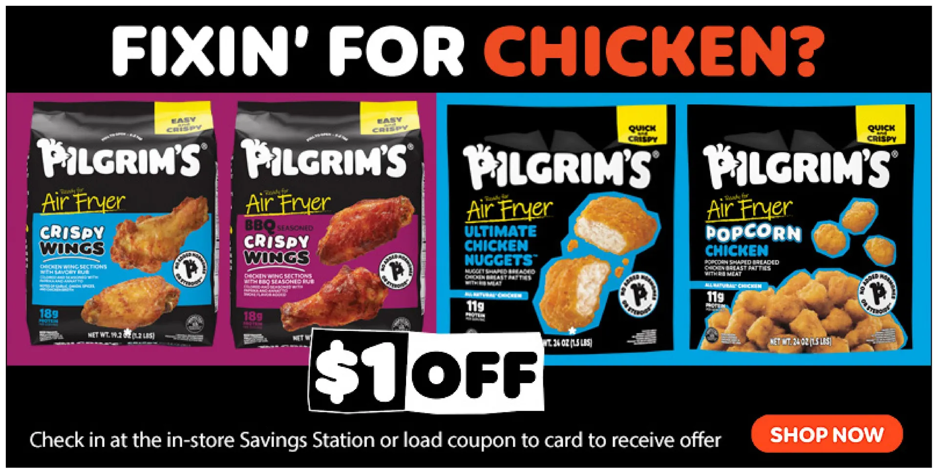 Weekly ad Stop & Shop Sales from March 27 to April 2 2026 - Page 9