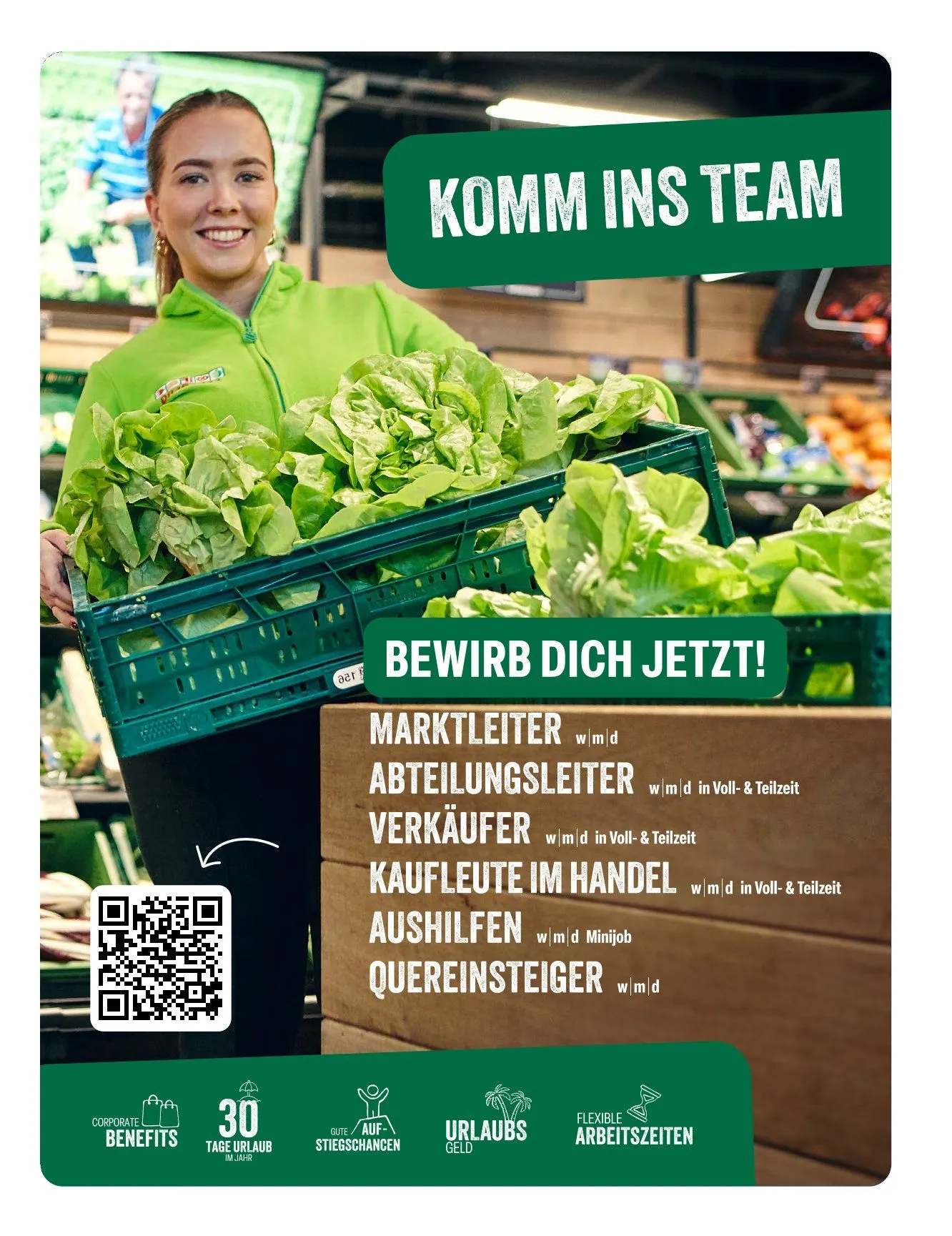 Feneberg Prospekte von 5. Juni bis 6. Juni 2026 - Prospekt seite 9