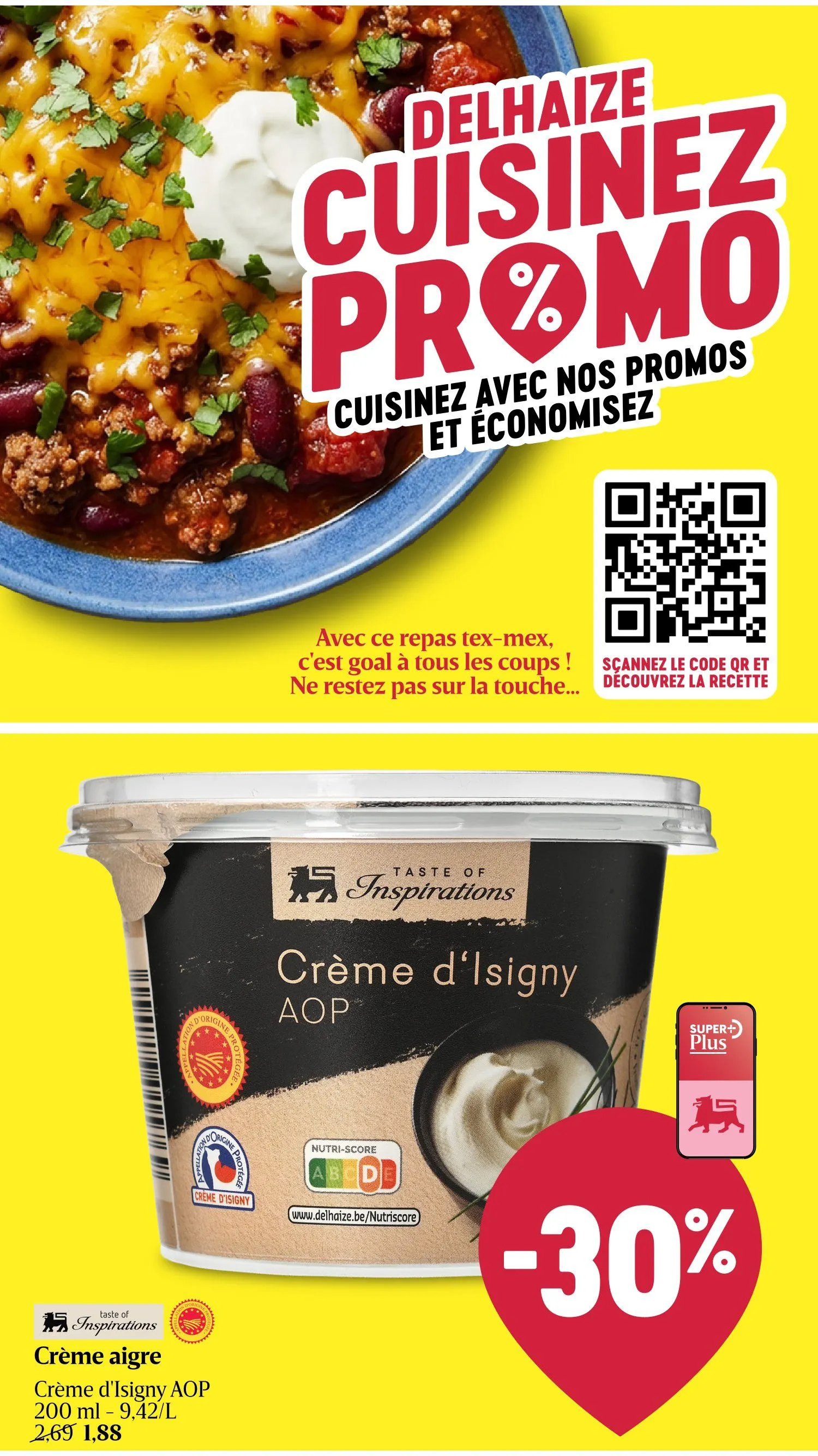 Delhaize Folders van 11 juni tot 17 juni 2026 - folder pagina 9
