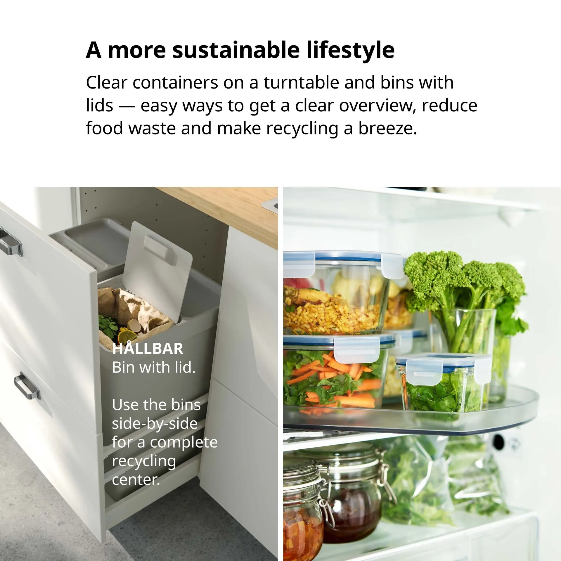 IKEA My Deals from January 1 to December 31 2025 - flyer page 9