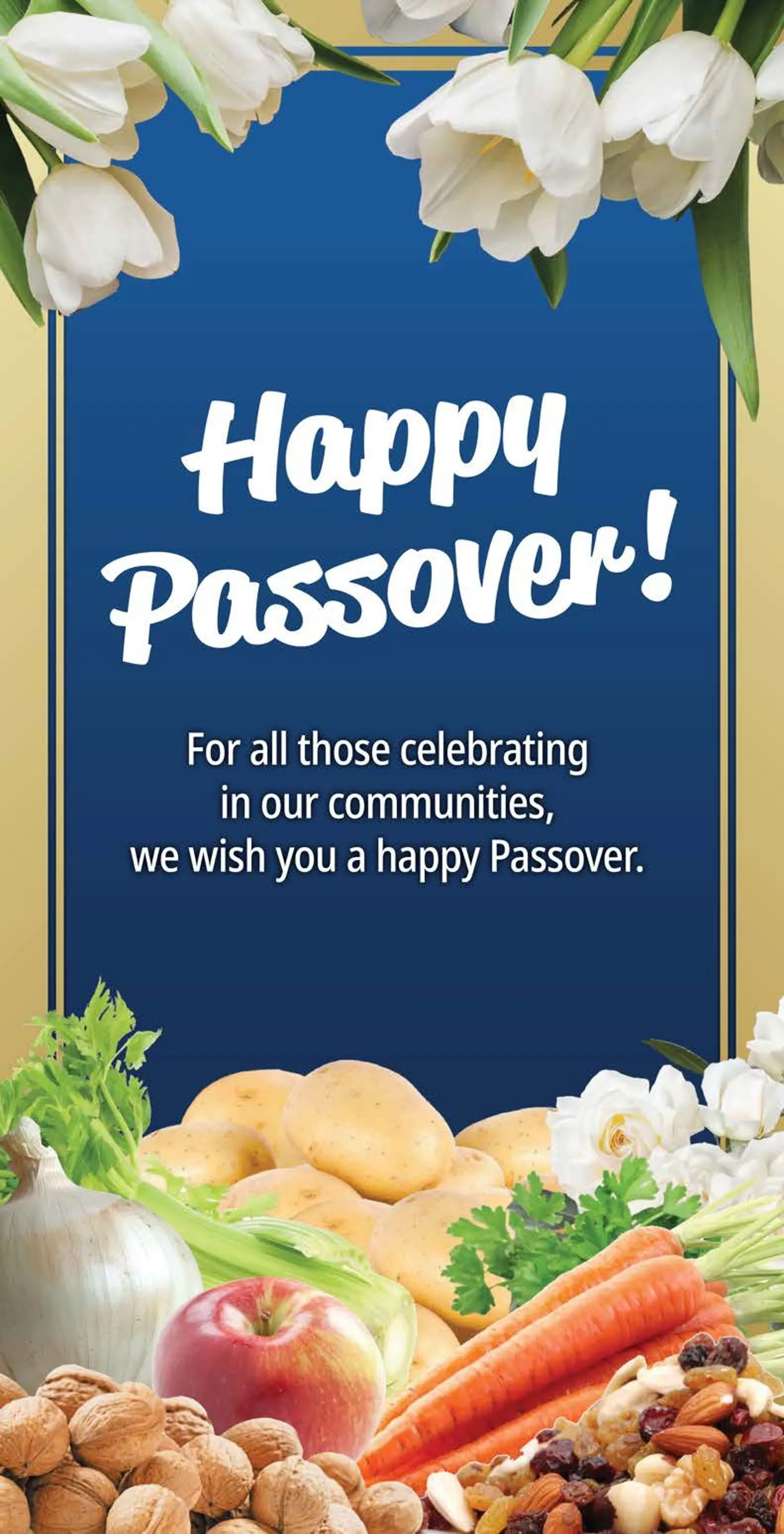 Farm Boy Sales from April 2 to April 8 2026 - flyer page 9