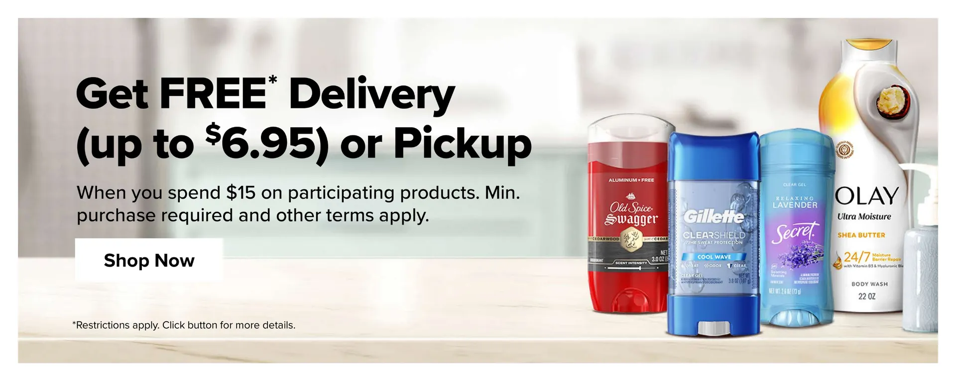Weekly promotion Stop & Shop Sales spanning from May 1 to May 7 2026 - Page 9 for Catalogue 365