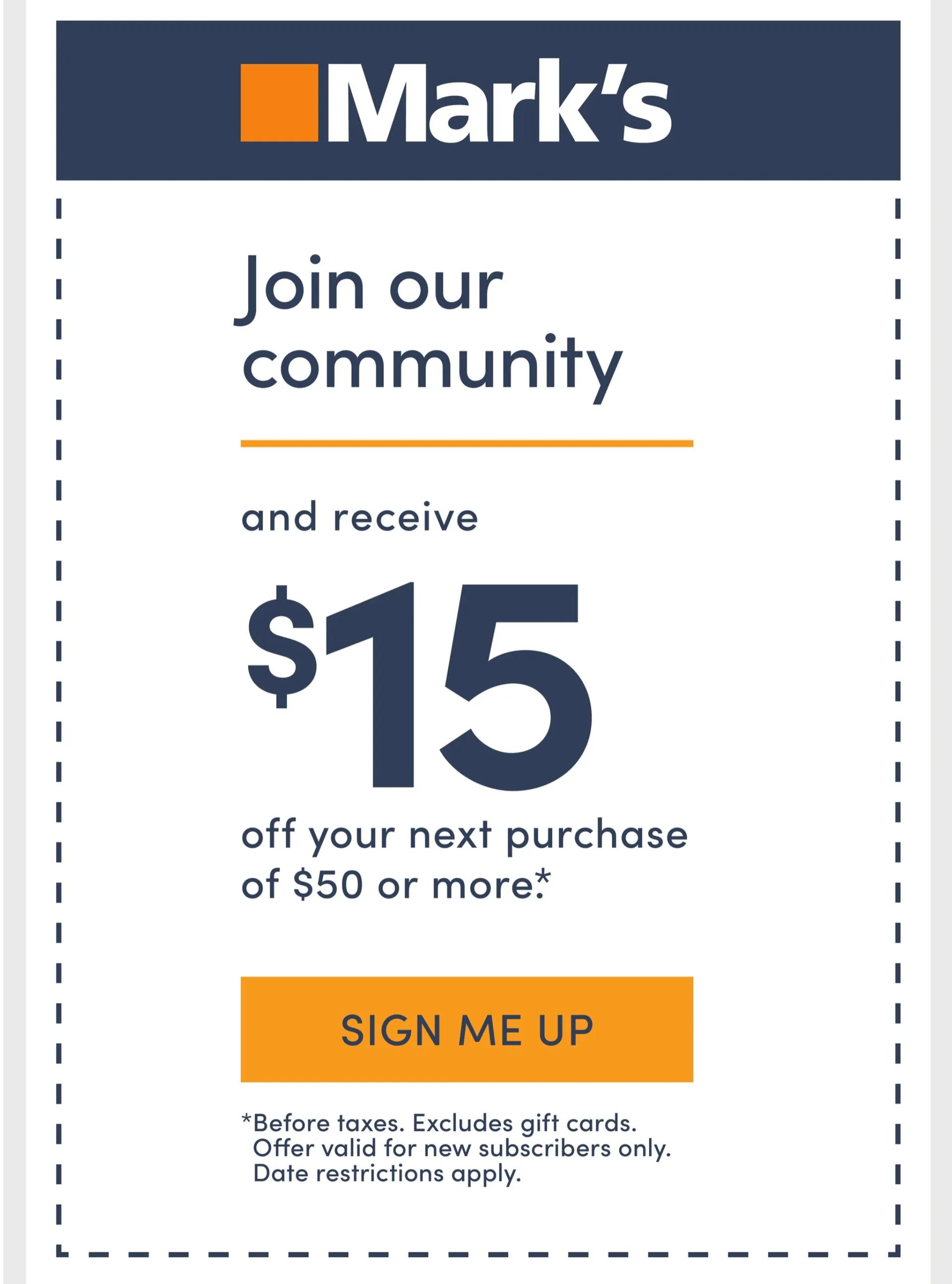 Black Friday deals from November 28 to December 4 2024 - flyer page 8