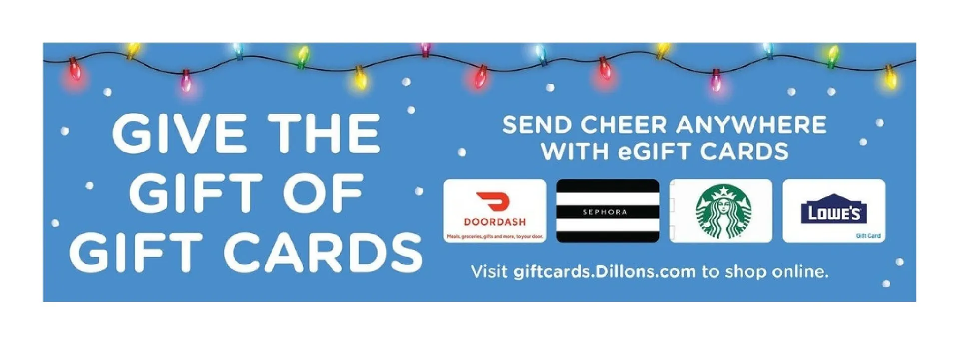 Weekly ad Dillons Sales from December 10 to December 16 2025 - Page 9