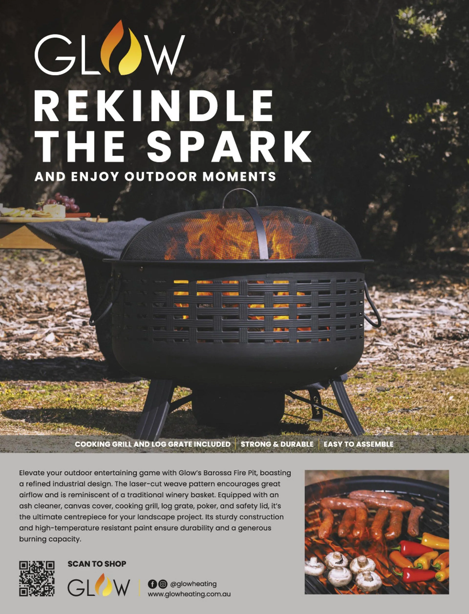 Bunnings weekly ads from 19 May to 31 July 2026 - Catalogue Page 9