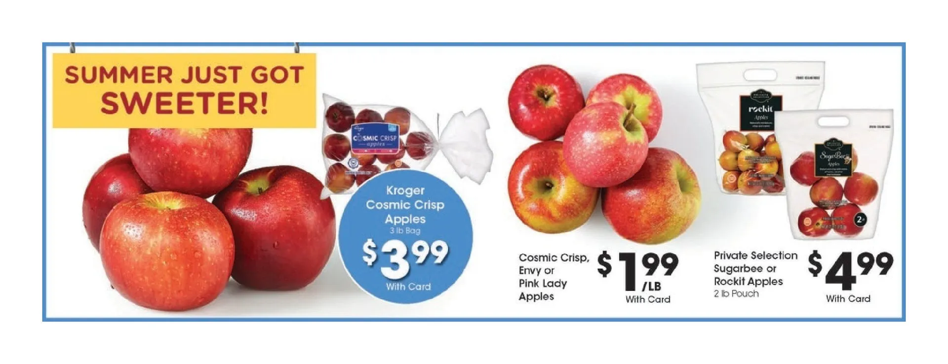 Weekly ad Dillons Deals from May 21 to May 27 2025 - Page 9