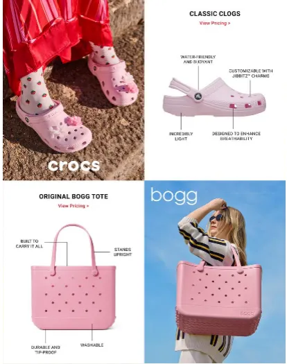 Weekly ad Dunham's Sports Sales from January 15 to February 14 2026 - Page 9