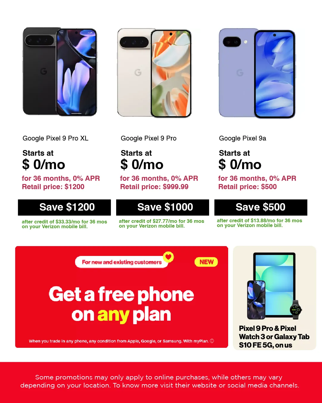 Weekly ad Weekly ads from May 14 to May 31 2025 - Page 8