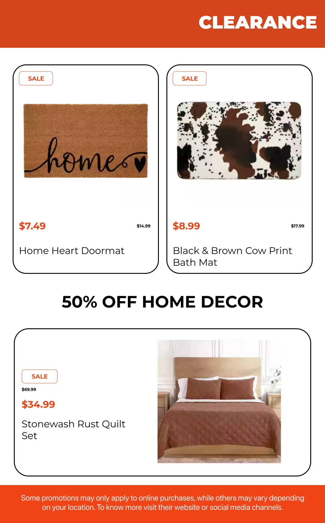 Weekly ad Hobby Lobby from January 23 to February 6 2026 - Page 9