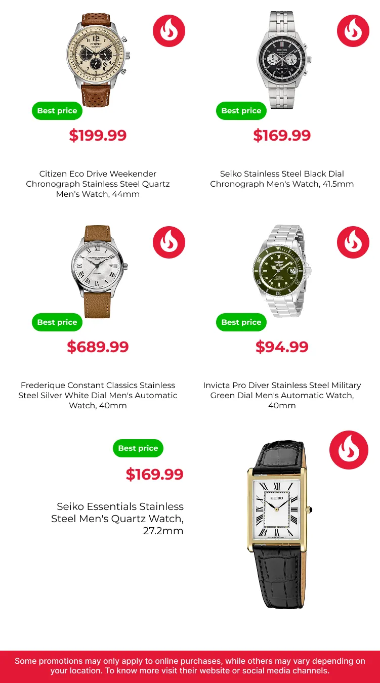 Weekly ad COSTCO Sales from June 11 to June 30 2026 - Page 9