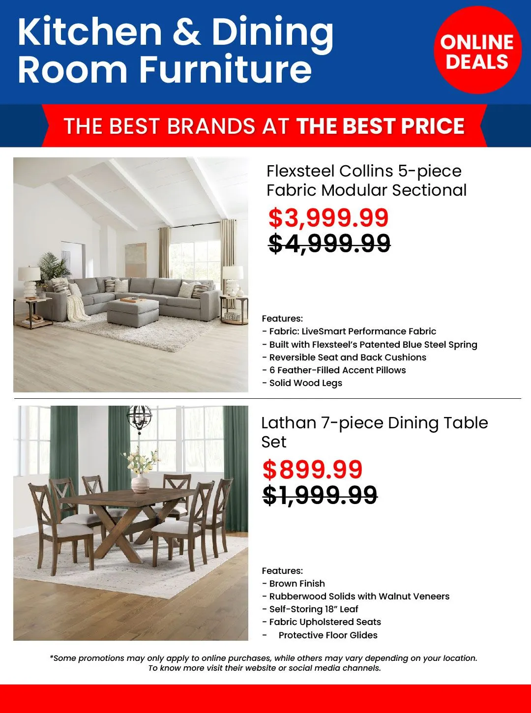 Weekly ad Costco sales from September 9 to September 23 2024 - Page 8