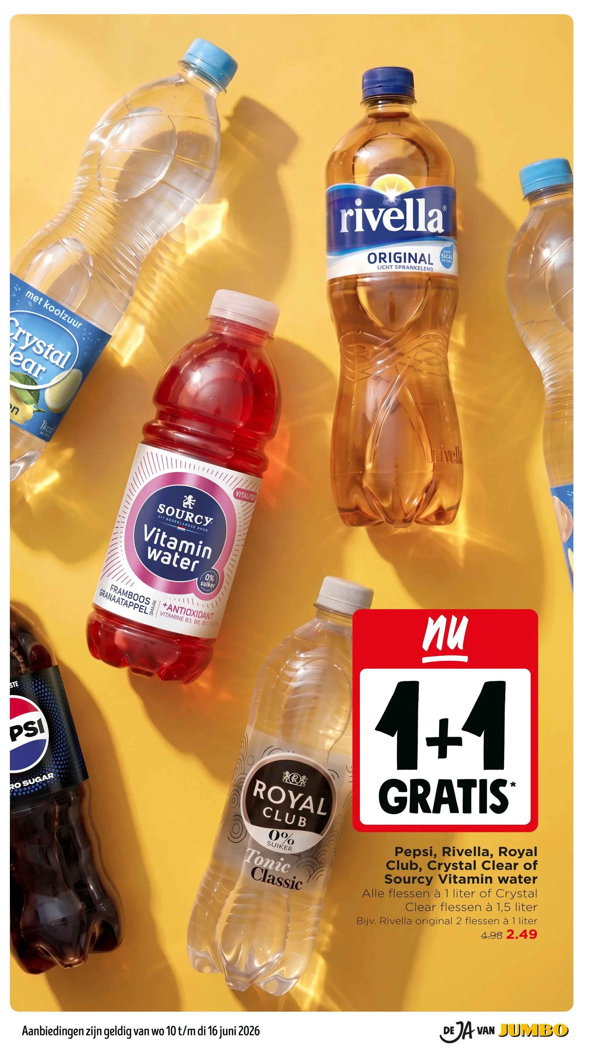 Jumbo folders van 10 juni tot 16 juni 2026 - folder pagina 9