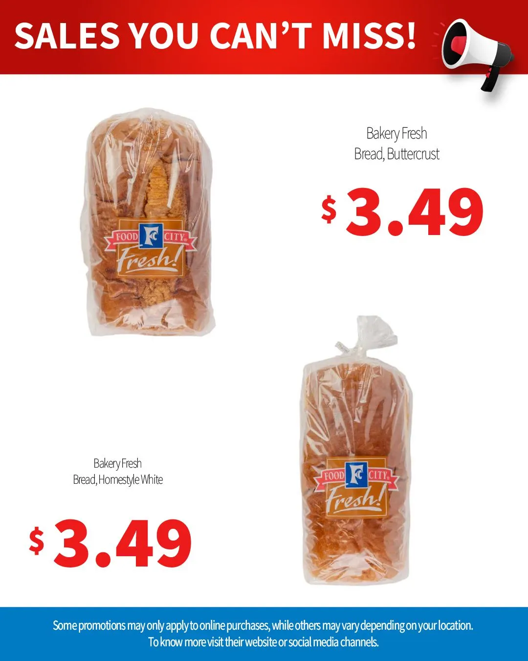 Weekly ad Black Friday deals from November 28 to December 4 2024 - Page 8