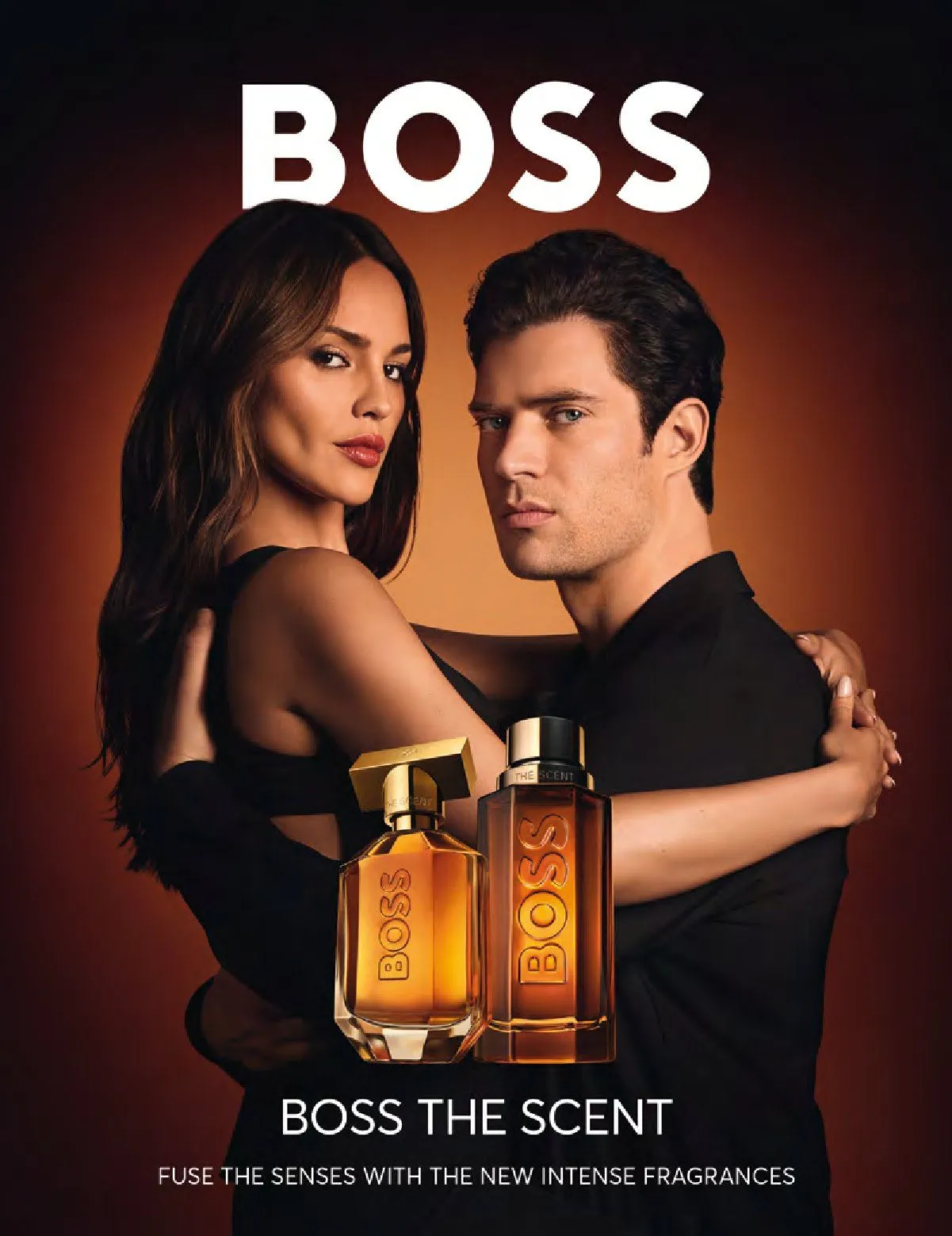 Rabatte von 1. April bis 30. April 2026 - Prospekt seite 9