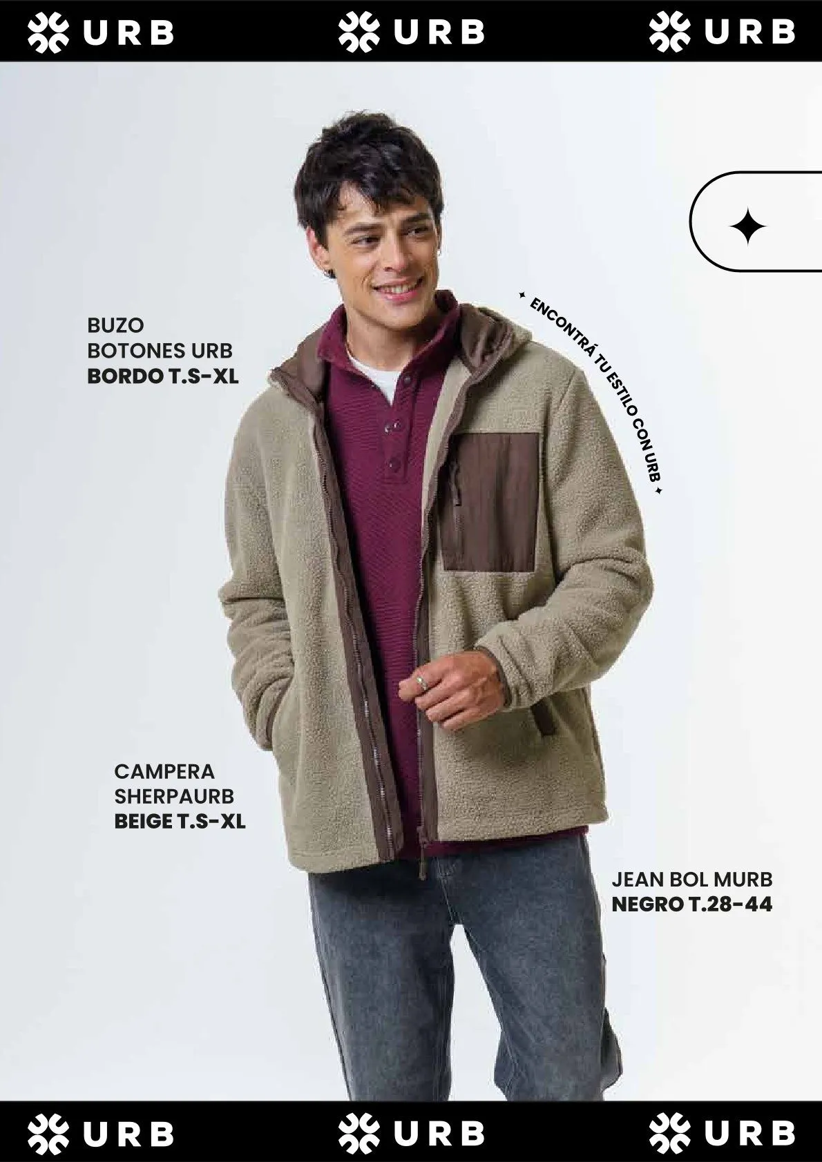 Catálogo de Jumbo Ofertas 23 de abril al 30 de abril 2026 - Página 9