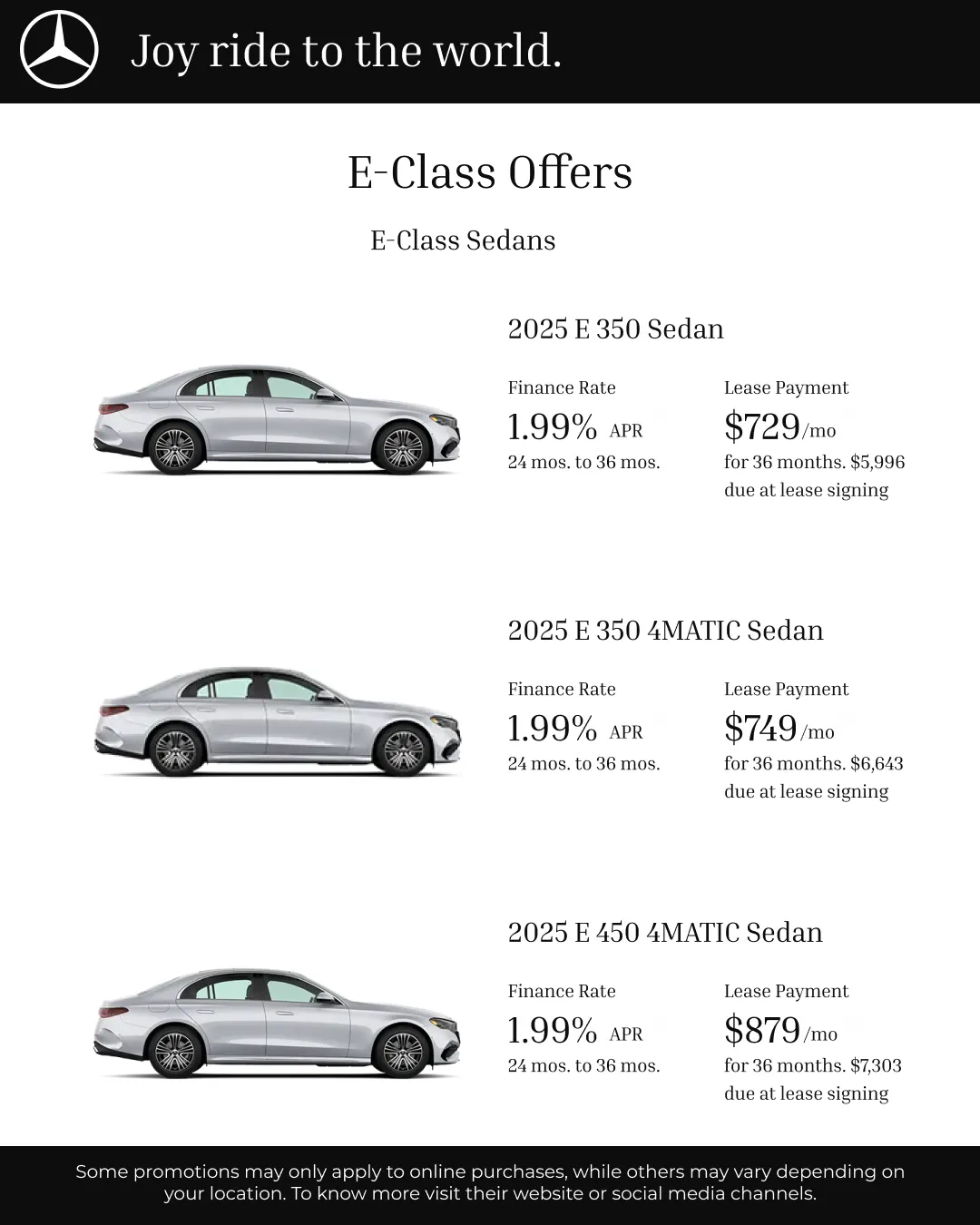 Weekly ad Weekly ads from November 29 to December 31 2025 - Page 8