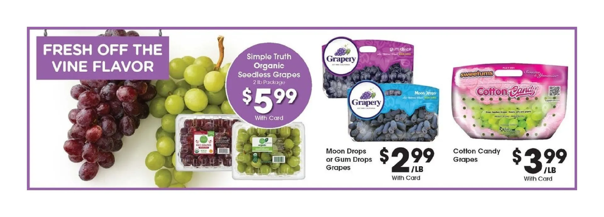 Weekly ad Pick 'n Save Sales from September 10 to September 17 2025 - Page 9