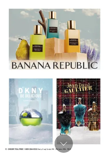 Weekly ad Boscov's Sales from December 1 to December 17 2025 - Page 9