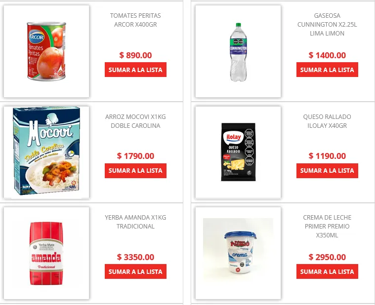 Ofertas de Ofertas Único Supermercados 2 de octubre al 15 de octubre 2025 - Página 9 del catálogo