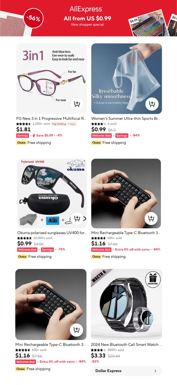 Weekly ad Deals of the week from April 10 to April 19 2025 - Page 2