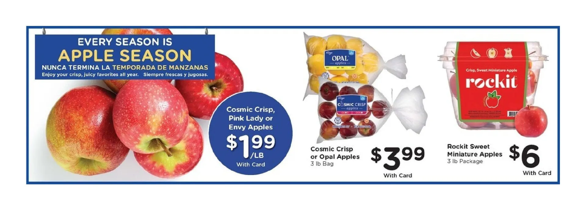 Weekly promotion Ralphs Sales spanning from May 20 to May 26 2026 - Page 9 for Catalogue 365