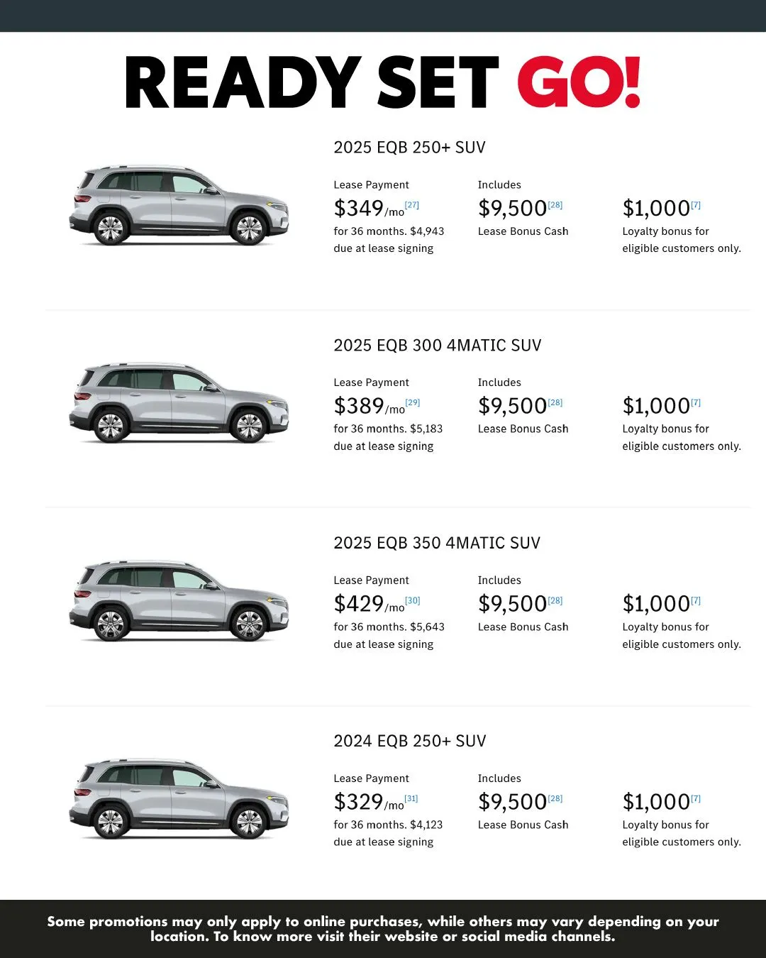 Weekly ad Weekly Ad from August 19 to September 2 2025 - Page 8