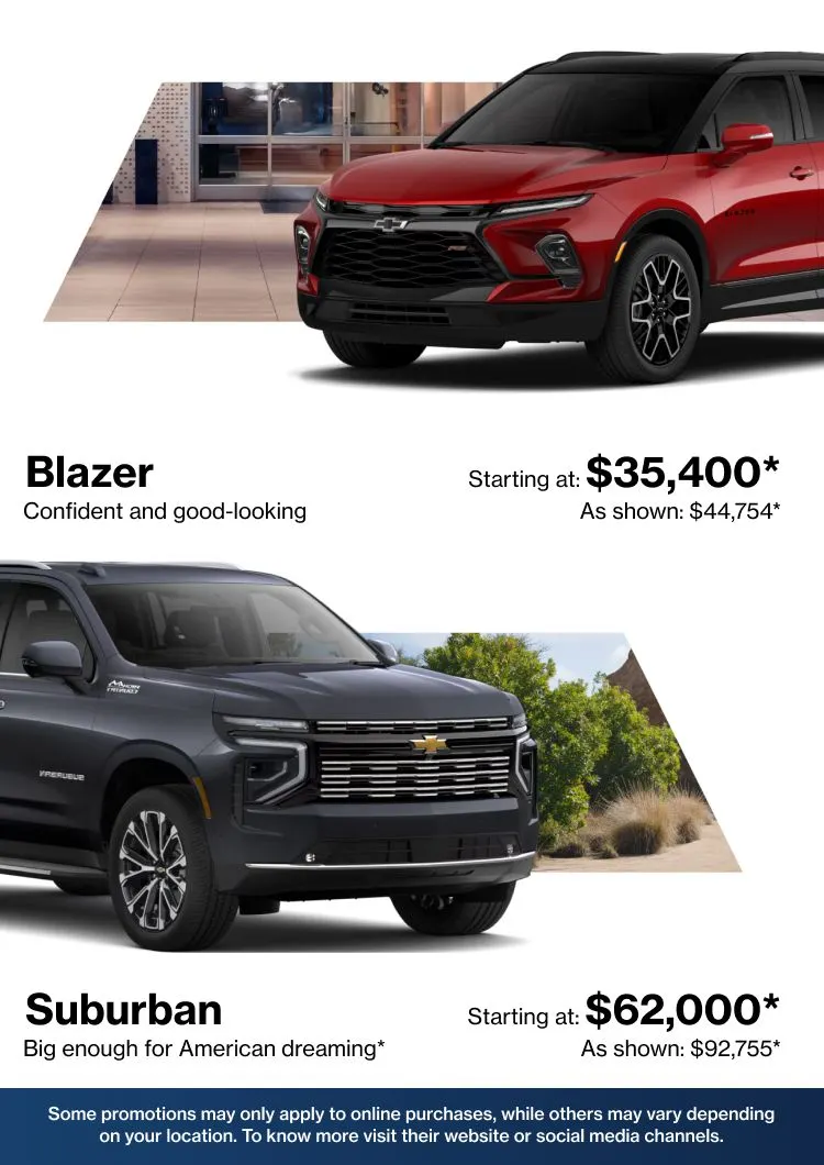 Weekly ad Weekly ads from June 4 to June 30 2025 - Page 8