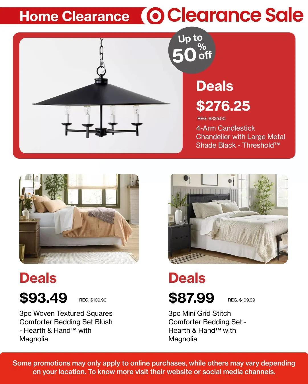 Weekly ad Weekly ads from September 9 to September 24 2025 - Page 8