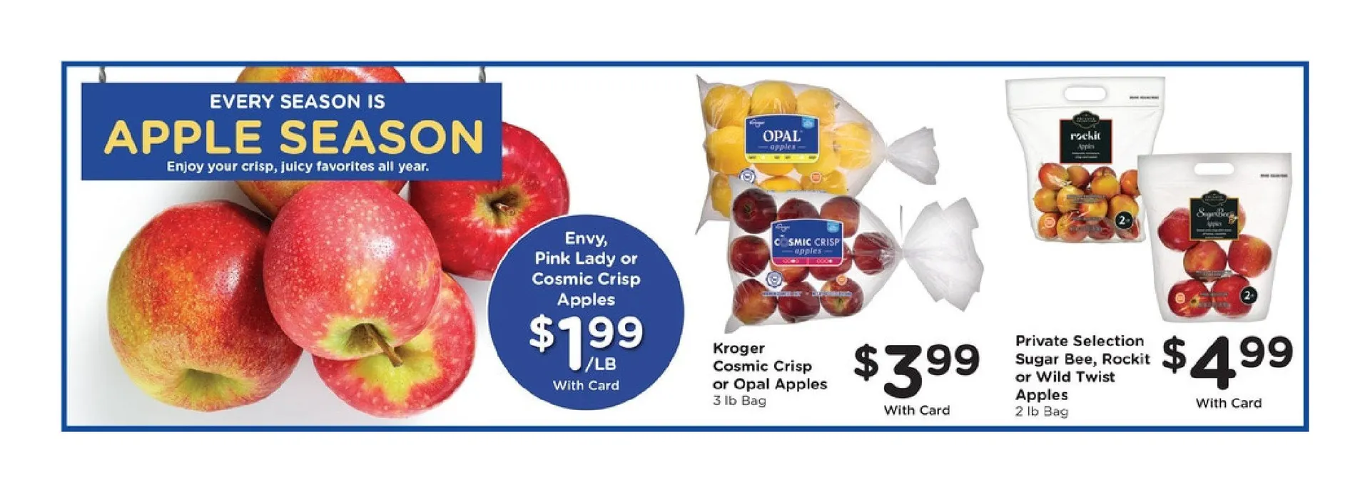 Weekly ad Dillons Sales from May 20 to May 26 2026 - Page 9