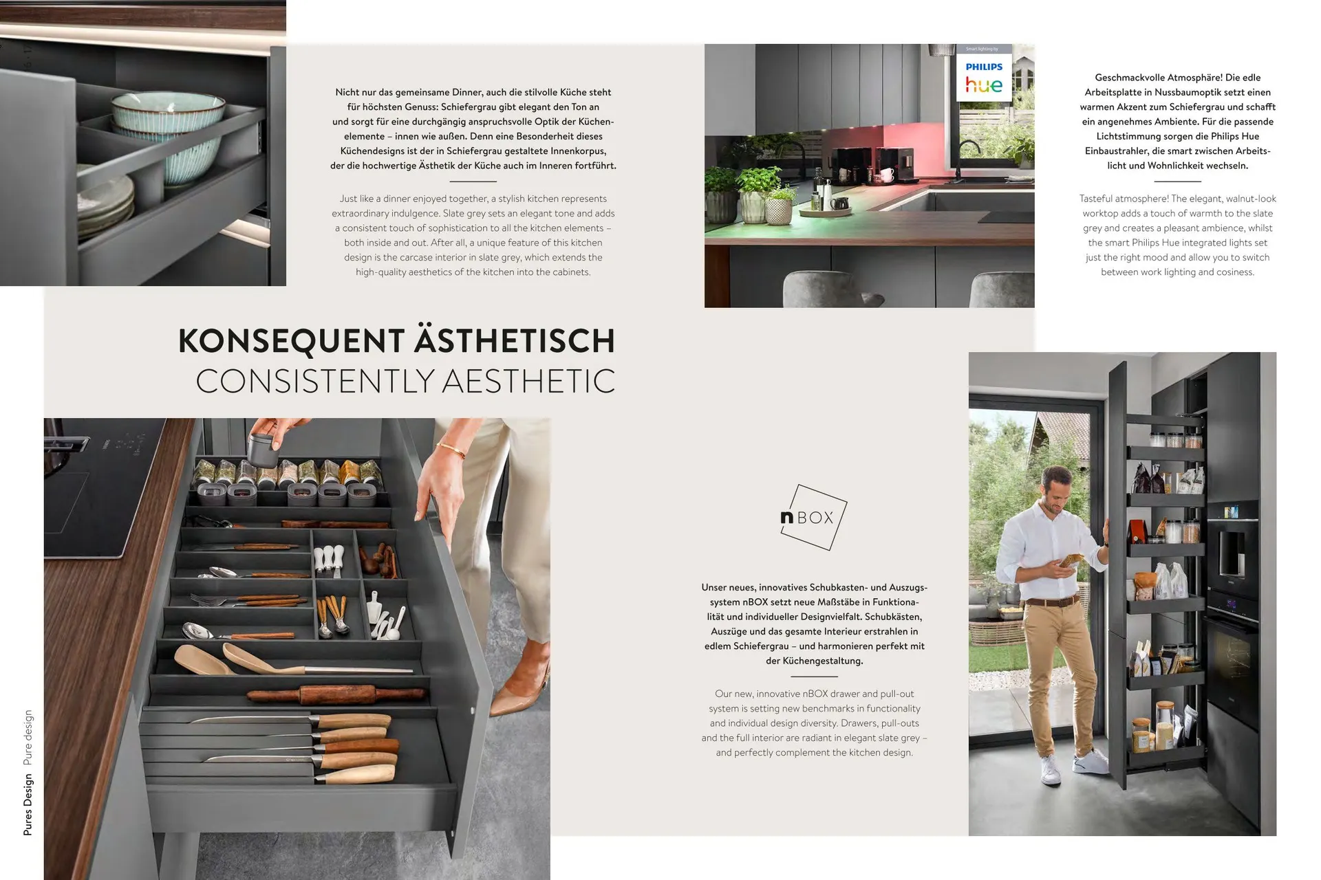 Hardeck Prospekt von 12. Juni bis 31. Dezember 2025 - Prospekt seite 42